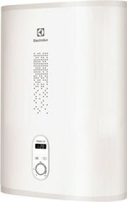 Electrolux EWH 30 Gladius 2.0 фото