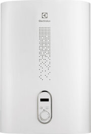 Electrolux EWH 30 Gladius Inverter фото