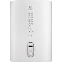 Electrolux EWH 30 Gladius Inverter