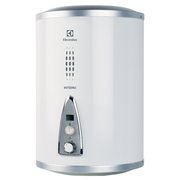 Electrolux EWH 30 Interio 2 фото