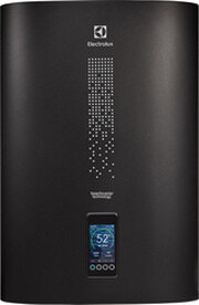 Electrolux EWH 30 SmartInverter Grafit фото