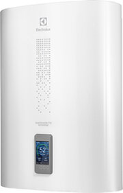 Electrolux EWH 30 SmartInverter Pro фото