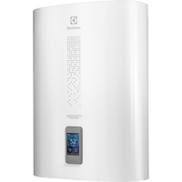 Electrolux EWH 30 SmartInverter Pro