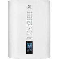 Electrolux EWH 30 SmartInverter