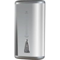 Electrolux EWH 50 Centurio Digital 2 Silver H