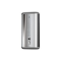 Electrolux EWH 50 Centurio DL Silver