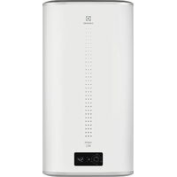 Electrolux EWH 50 Major LZR 2