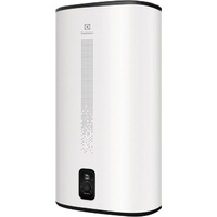 Electrolux EWH 50 Megapolis WiFi