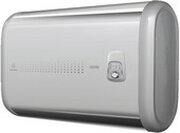 Electrolux EWH 50 Royal Silver H фото