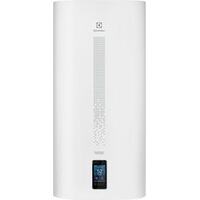 Electrolux EWH 50 SmartInverter