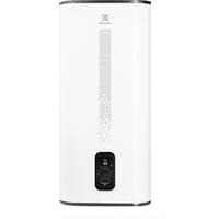 Electrolux EWH 80 Megapolis WiFi