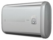 Electrolux EWH 80 Royal Silver H фото