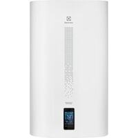 Electrolux EWH 80 SmartInverter