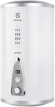 Electrolux EWH Interio 2EWH 50 Interio 2 фото