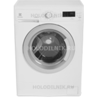 Electrolux EWM 1044 SEU