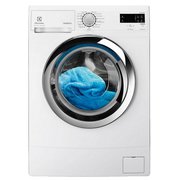 Electrolux EWM 1046 CDU фото