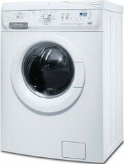 Electrolux EWM 126410 фото