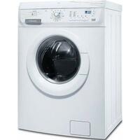 Electrolux EWM 126410