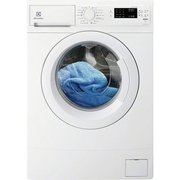 Electrolux EWM1042NDU фото