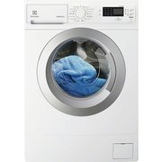 Electrolux EWM1046EEU фото