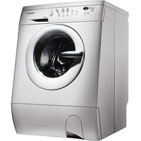 Electrolux EWN 1030