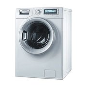 Electrolux EWN 10780 W фото