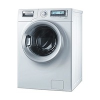 Electrolux EWN 10780 W