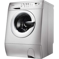 Electrolux EWN 1220