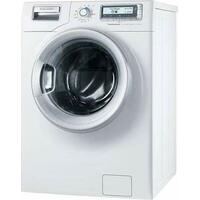 Electrolux EWN 148640