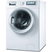 Electrolux EWN 14991 W фото