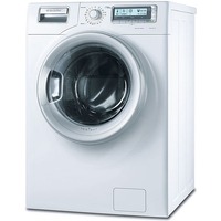 Electrolux EWN 14991 W