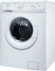 Electrolux EWP 106100 фото