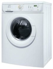 Electrolux EWP 106300 фото