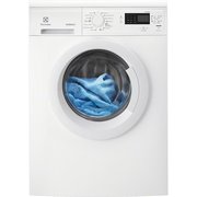 Electrolux EWP1074TEW фото