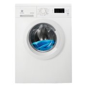 Electrolux EWP11062TW фото