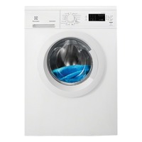 Electrolux EWP11062TW