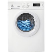 Electrolux EWP11064TW фото