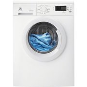 Electrolux EWP11066TW фото