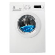 Electrolux EWP11262TW фото