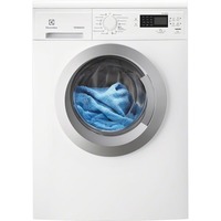 Electrolux EWP11274TW