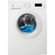 Electrolux EWP1262TEW фото