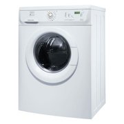 Electrolux EWP126300W фото