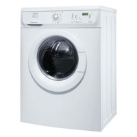 Electrolux EWP126300W