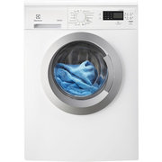 Electrolux EWP1274TOW фото