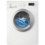 Electrolux EWP1274TSW фото