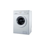 Electrolux EWS 10010 W фото