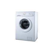 Electrolux EWS 10012 W фото