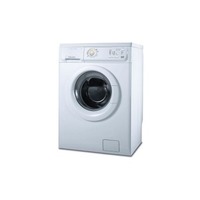 Electrolux EWS 10012 W