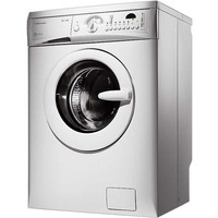 Electrolux EWS 1030