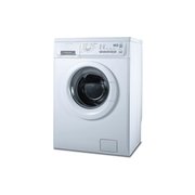 Electrolux EWS 10400 W фото